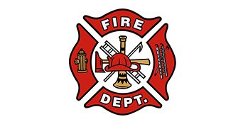 Fire Fighter Discount